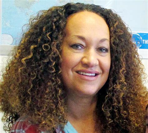 rachel dolezal nude onlyfans|Rachel Dolezal XXX